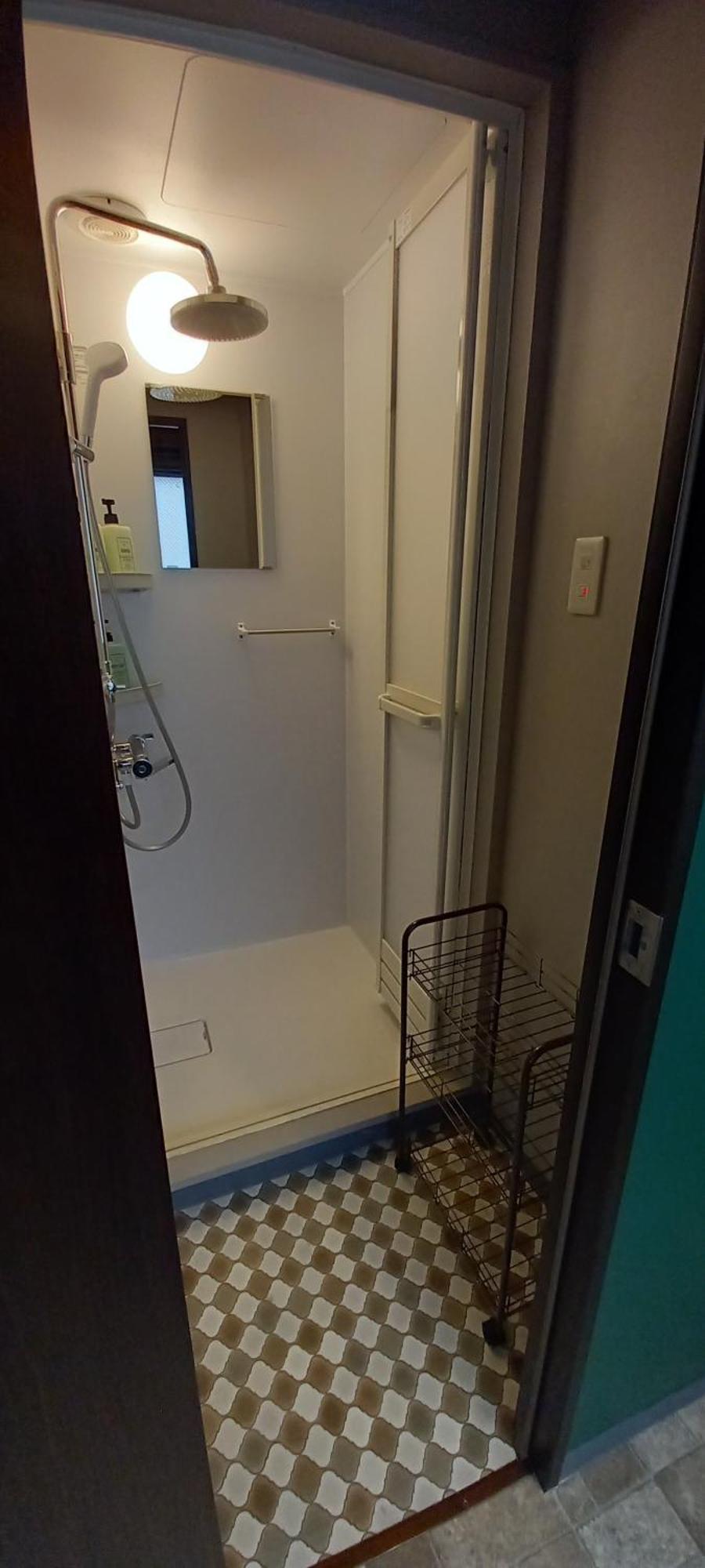 Wasabi Mita Hotel Tokyo Eksteriør bilde